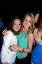 Thumbs/tn_Blacklight Ibiza Party 212.jpg